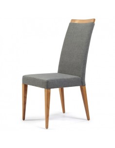Καρέκλα 142-01 Gyllos