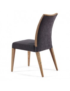 Καρέκλα 159-01 Gyllos