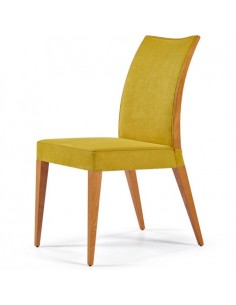 Καρέκλα 159-01 Gyllos 2