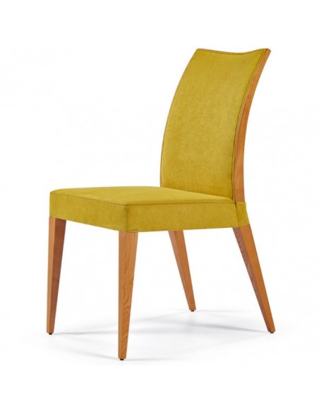 Καρέκλα 159-01 Gyllos