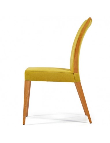 Καρέκλα 159-01 Gyllos