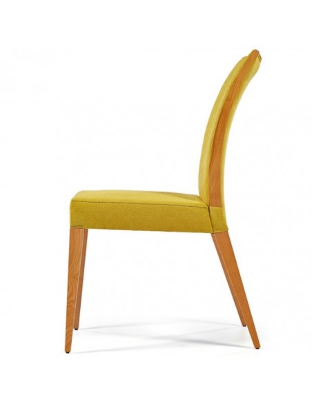 Καρέκλα 159-01 Gyllos