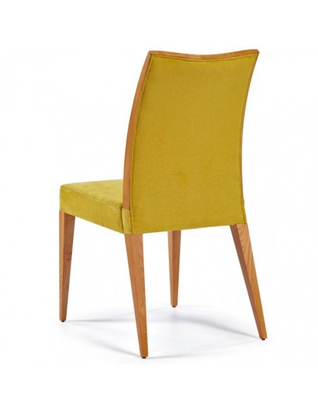 Καρέκλα 159-01 Gyllos