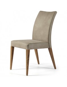 Καρέκλα 160-01 Gyllos