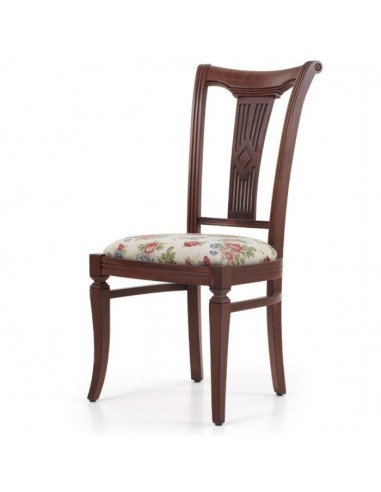 Καρέκλα 111 Gyllos