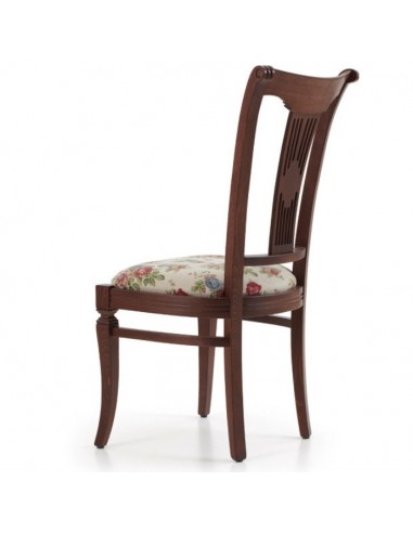 Καρέκλα 111 Gyllos