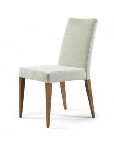 151-01 Chair Gyllos
