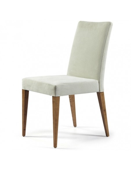 Καρέκλα 151-01 Gyllos