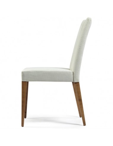 Καρέκλα 151-01 Gyllos