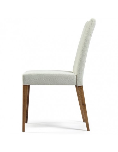 Καρέκλα 151-01 Gyllos