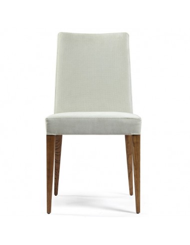 Καρέκλα 151-01 Gyllos