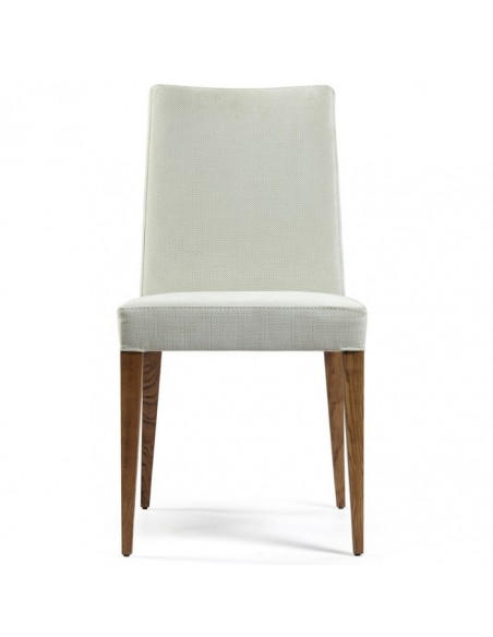 Καρέκλα 151-01 Gyllos