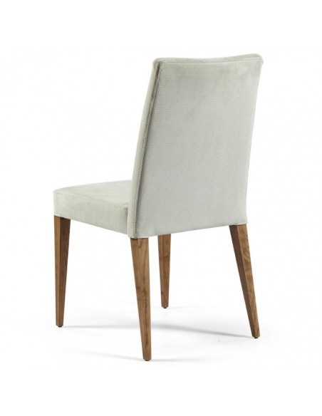 Καρέκλα 151-01 Gyllos