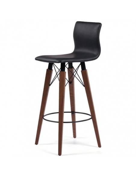 191-38 Bar Stool Gyllos
