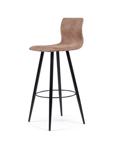 191-26 Bar Stool Gyllos