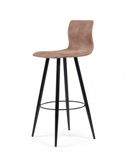 191-26 Bar Stool Gyllos