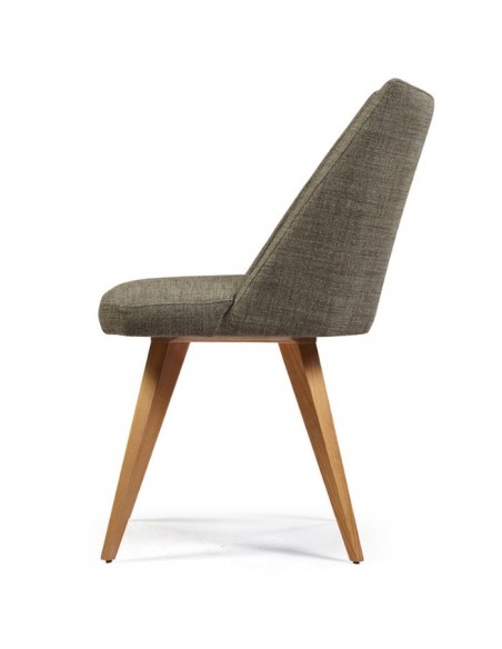 Καρεκλοπολυθρόνα 244-39 Gyllos