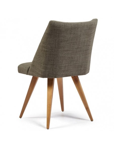 Καρεκλοπολυθρόνα 244-39 Gyllos