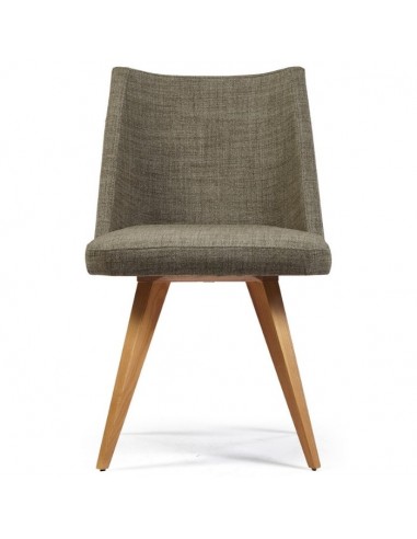 Καρεκλοπολυθρόνα 244-39 Gyllos