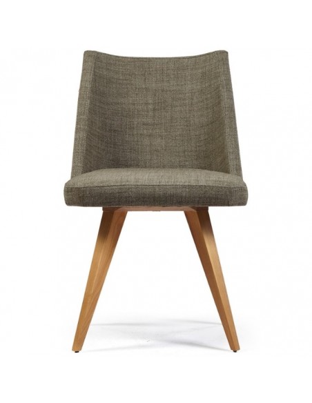 Καρεκλοπολυθρόνα 244-39 Gyllos