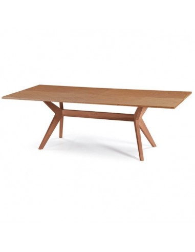 A104 Table Gyllos