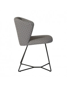 Καρέκλα VENDOME A 006... 2