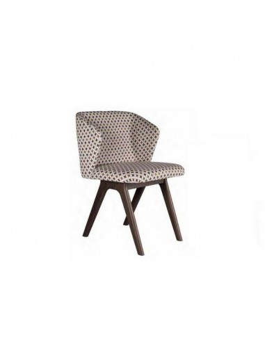 VENDOME A 006 Chair Alexopoulos & co