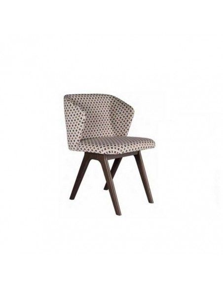 VENDOME A 006 Chair Alexopoulos & co