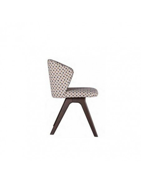 VENDOME A 006 Chair Alexopoulos & co