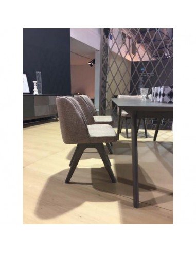 PRIME B 006 Chair Alexopoulos & co