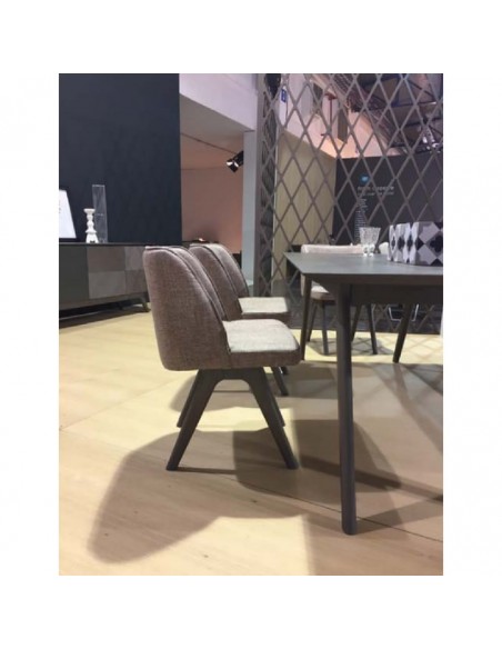 PRIME B 006 Chair Alexopoulos & co