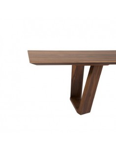 Πάγκος Κάθισμα LOOP BENCH... 2