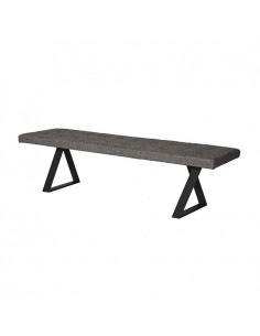 TRIAN BENCH B 006 Bench Alexopoulos & co
