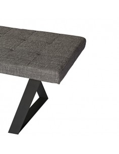 Πάγκος Κάθισμα TRIAN BENCH... 2