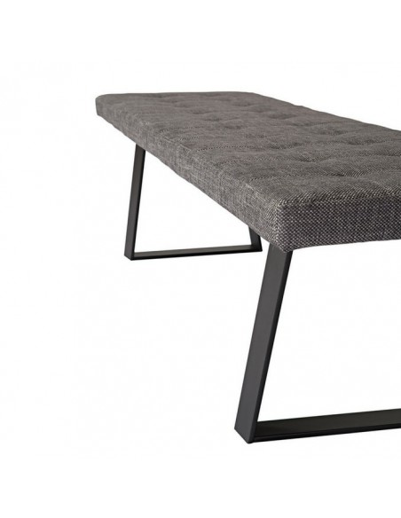 Πάγκος Κάθισμα TRIAN BENCH B 006 Alexopoulos