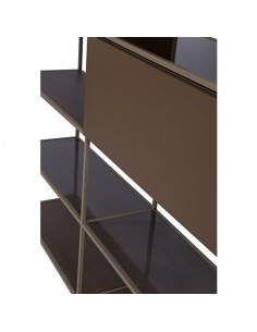LINE 003 Bookcase... 2