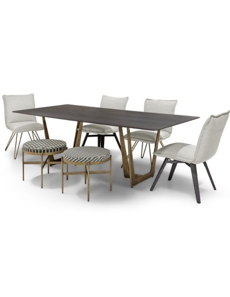 BELLOCCHIO Dining Table Homad