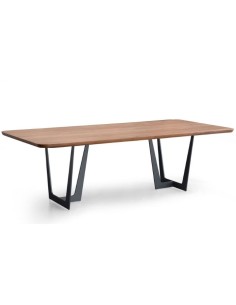 BELLOCHIO Dining Table Homad