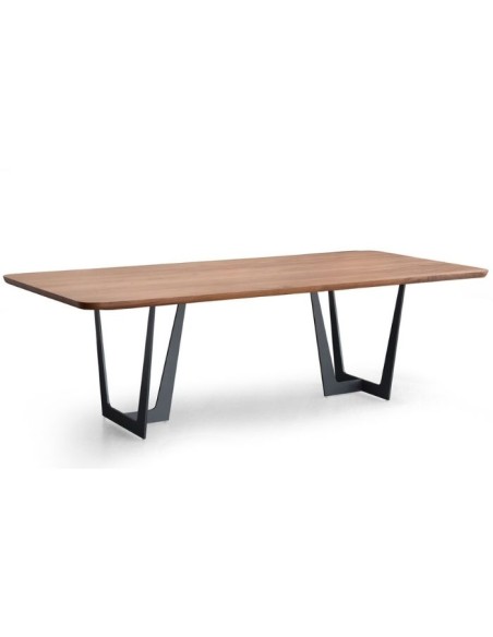 BELLOCCHIO Dining Table Homad