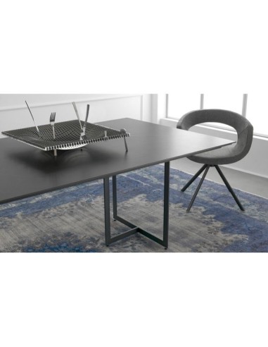 Τραπεζαρία RAW Homad