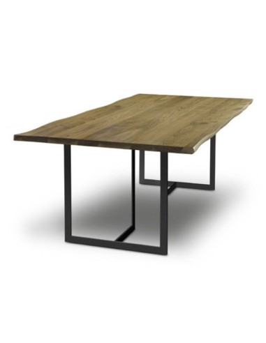 Τραπεζαρία RAW Homad