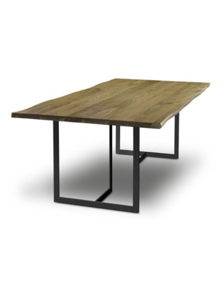 RAW Dining Table Homad