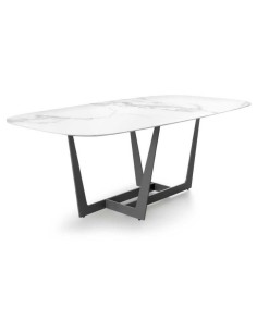 NEXUS Dining Table Homad 2