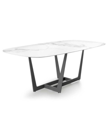 NEXUS Dining Table Homad