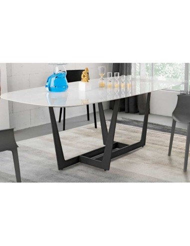 NEXUS Dining Table Homad