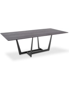 Τραπεζαρία NEXUS Homad