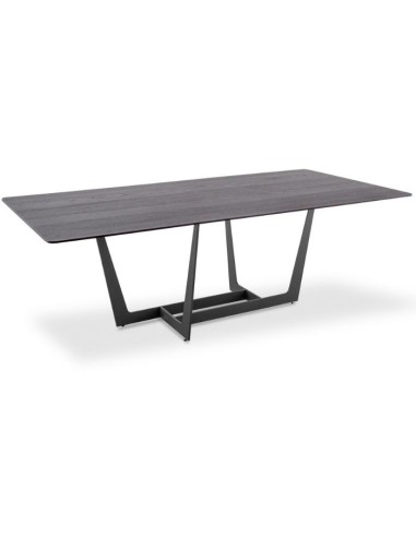 NEXUS Dining Table Homad