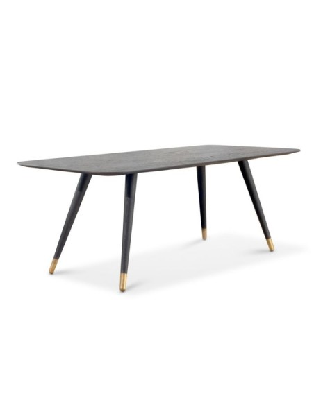 FREDERICIA Dining Table Homad