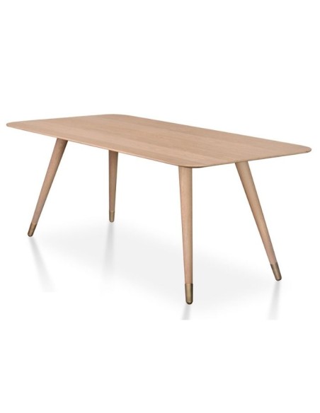 FREDERICIA Dining Table Homad