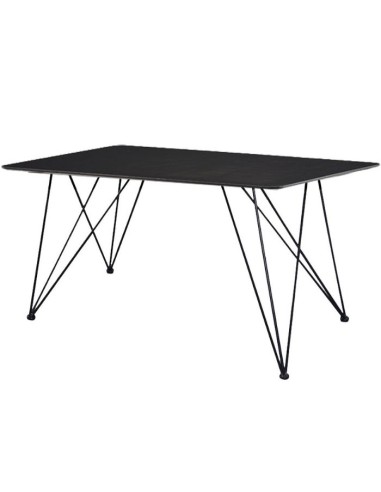 KRYSTAL Table Avant Garde